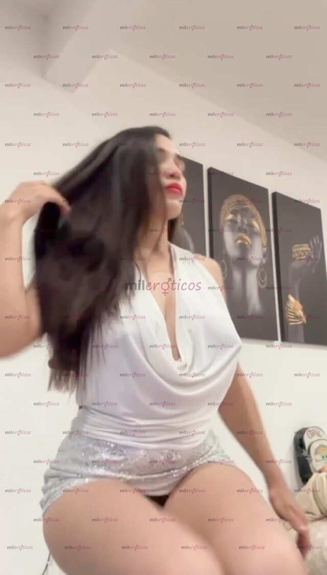 FOTOS DE YA NO TE DEJES ESTAFAR BB MI NOMBRE ES VALERIA LLAMAME