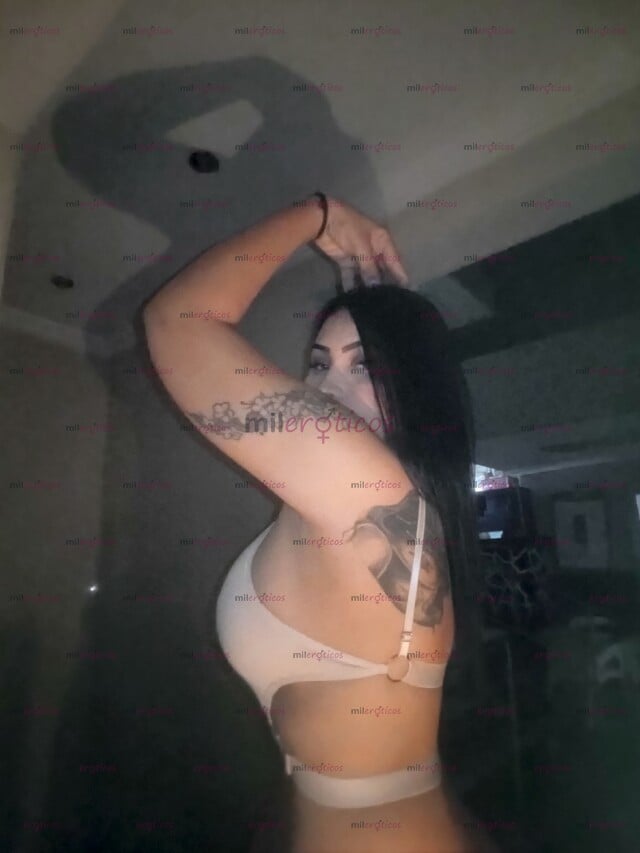 FOTOS DE HOLA MIS PEQUEÑOS TRAVIESOS AQUI ESTOY DISPUESTA A COMPLACER TUS FANTASÍAS