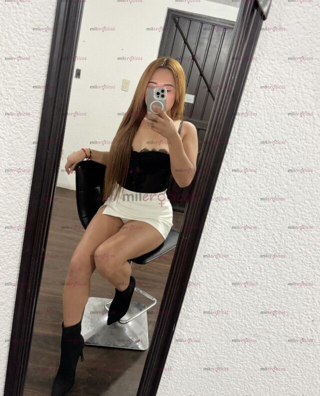 FOTOS DE JOVENCITA HERMOSA CUERPO NATURAL , CALIENTE INICIÁNDOME TENGO 22 AÑOS NUEVA ..