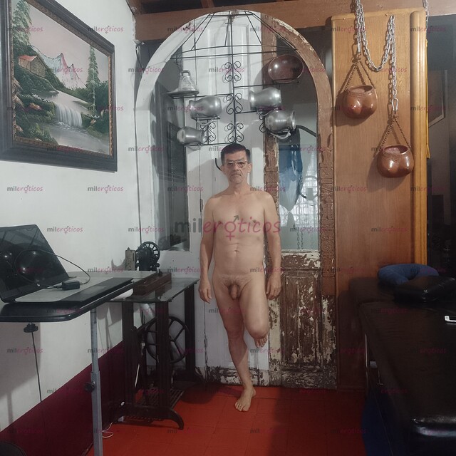 FOTOS DE MASAJISTA PROFESIONAL 61 AÑOS PASIVO VARONIL EN MEDELLÍN