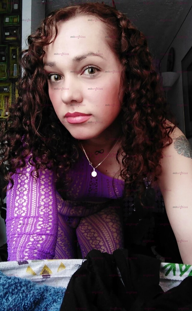 FOTOS DE JULIETA!!...LINDA TRAVESTI !!. BIEN UBICADA!!