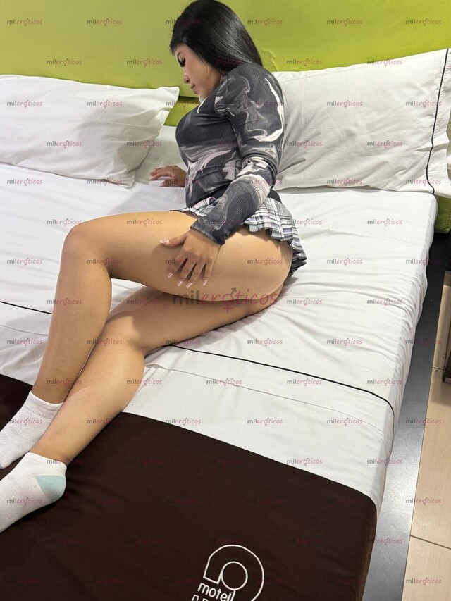 FOTOS DE $1000 UNA HORA .. SUPER BESUCONA Y CACHONDA