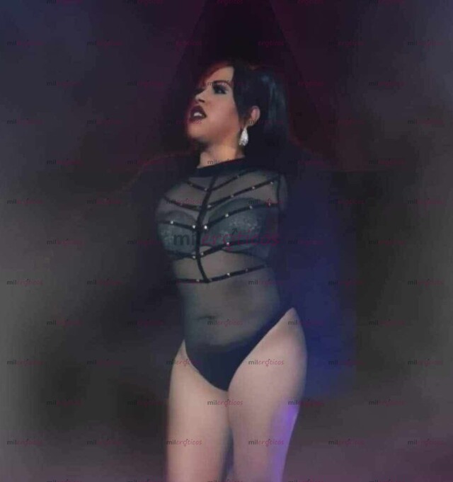 FOTOS DE ANDREA COMELONA Y CACHONDA CUMPLO TUS FANTASÍAS Y FETICHES AL CIEN