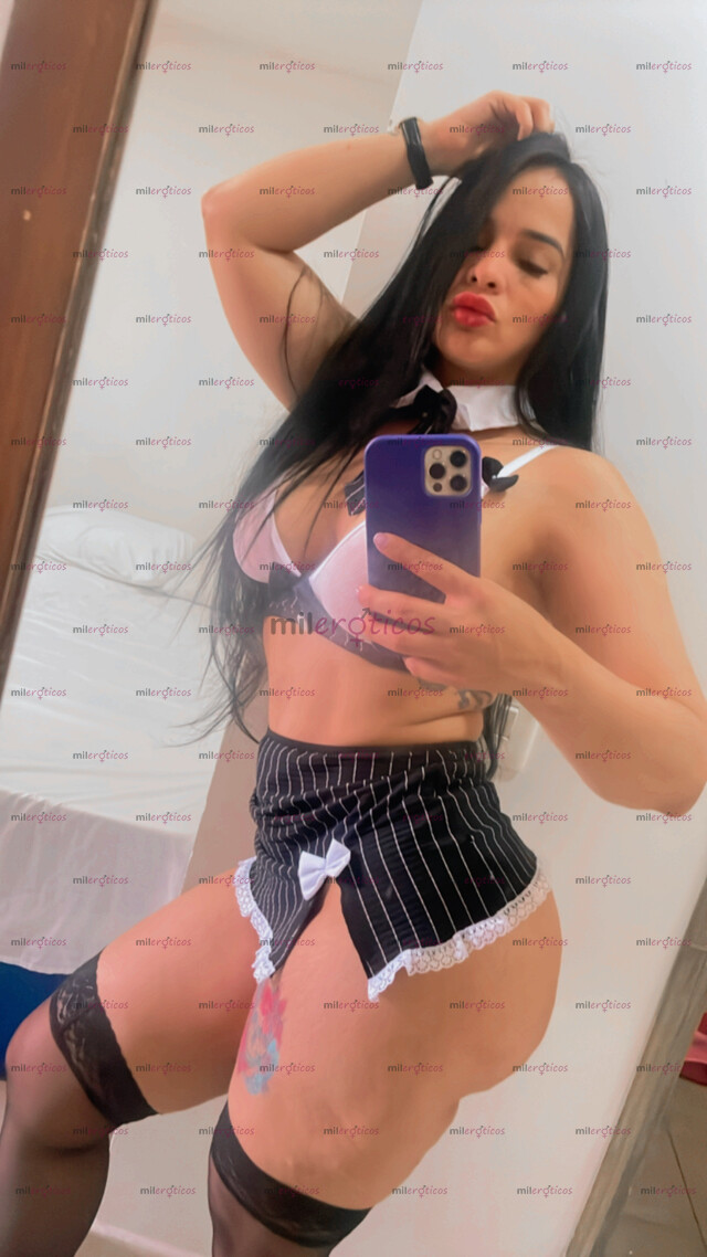 FOTOS DE KATERIN EXOTICA DELISIOSA VAGINA MOJADITA Y CULOTE GRANDOTE TODA RICA PARA TI