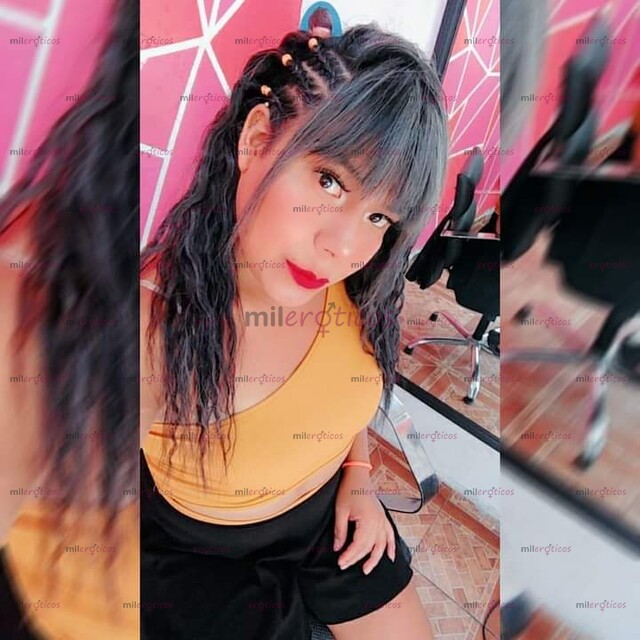 FOTOS DE CHICA NUEVA EN TU ZONA INTER VEN Y PÁSALA RICO EXPERIMENTA