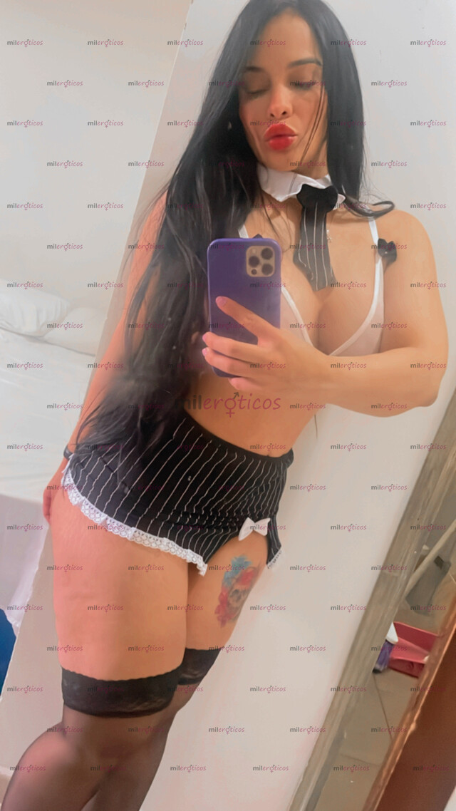 FOTOS DE KATERIN EXOTICA DELISIOSA VAGINA MOJADITA Y CULOTE GRANDOTE TODA RICA PARA TI