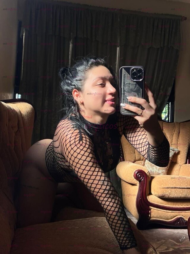 FOTOS DE COJAMOS RICO ,BEBAMOS Y LO QUE TE GUSTE SOY SÚPER COMPLACIENTE ,DISFRÚTAME