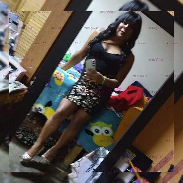 FOTOS DE CHICA NUEVA EN TU ZONA INTER VEN Y PÁSALA RICO EXPERIMENTA