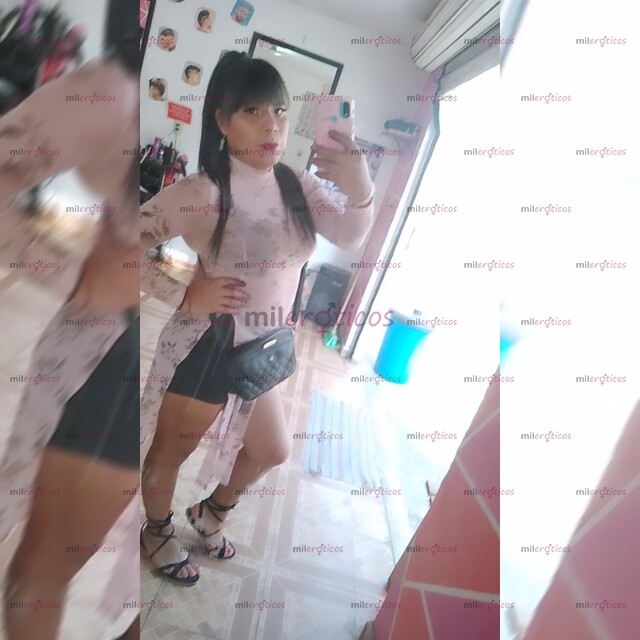 FOTOS DE CHICA NUEVA EN TU ZONA INTER VEN Y PÁSALA RICO EXPERIMENTA