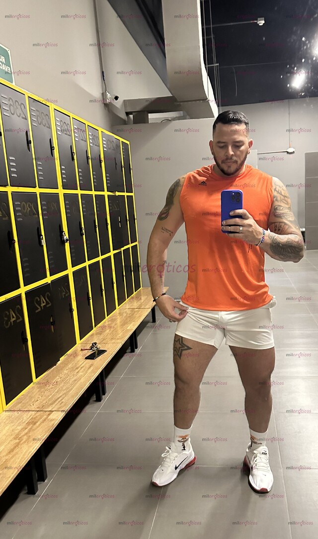 FOTOS DE D
