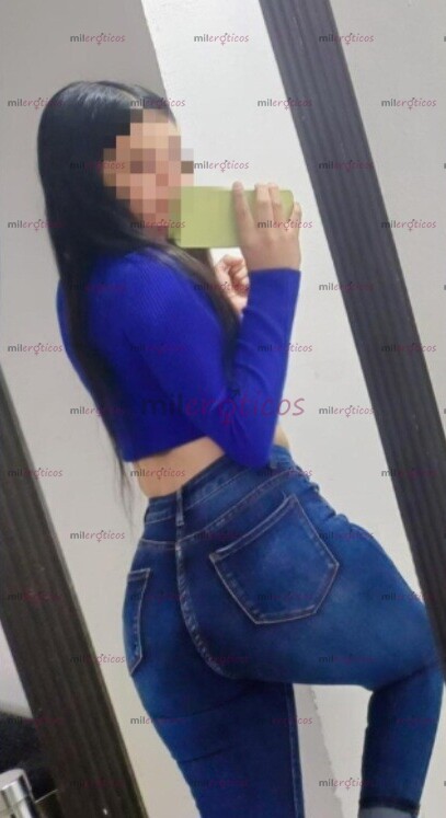 FOTOS DE LINCY QUIERO PAPI LLENARTE DE PLACER TENGO DESEOS Y ORGASMOS MÁS ÍNTIMOS
