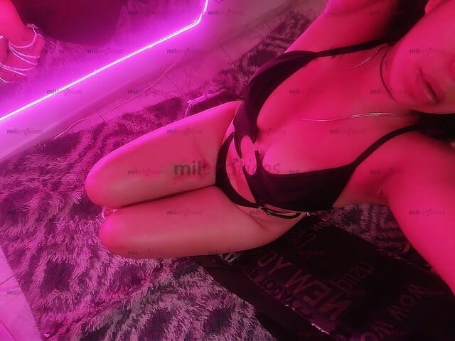FOTOS DE SERÉ TU SECRETO MÁS PERVERSO LA LUJURIA ECHA MUJER SI BB SOY KIRA VEN CULIAME BB