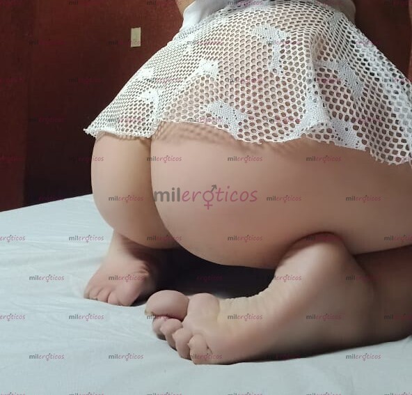 FOTOS DE CALIENTE PERRITA SACADORA DE LECHE EN A DISFRUTAR DE MIS SERVICIOS