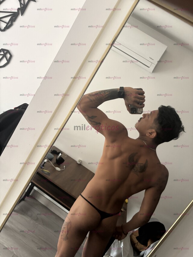 FOTOS DE CHAKAL ARRECHO, INTER, TATUADO 20CM, ESP & ENG