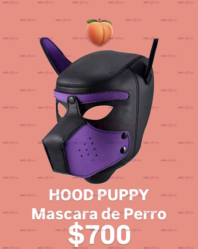 FOTOS DE SEXSHOP ENTREGAS EN CDMX EN PUNTOS INTERMEDIOS