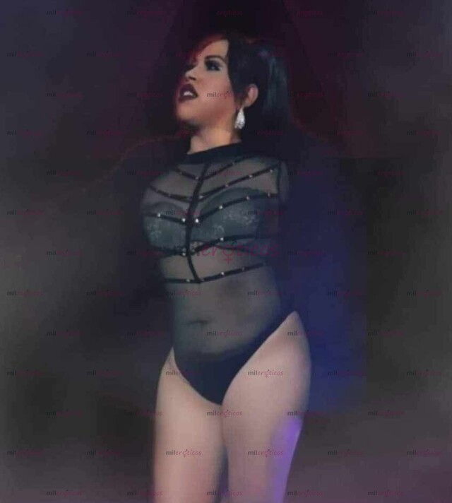 FOTOS DE ANDREA COMELONA Y CACHONDA CUMPLO TUS FANTASÍAS Y FETICHES AL CIEN