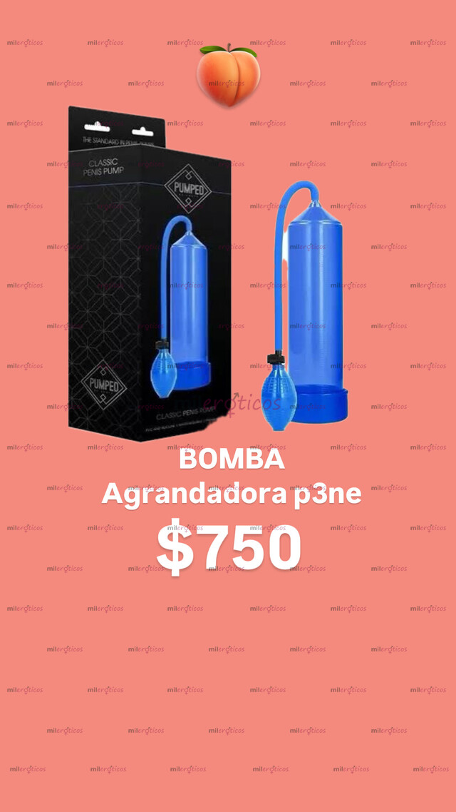 FOTOS DE SEXSHOP ENTREGAS EN CDMX EN PUNTOS INTERMEDIOS