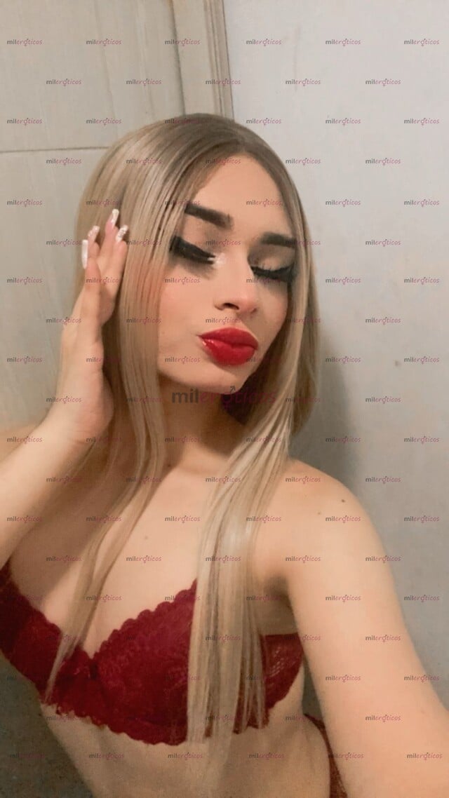 FOTOS DE HOLA SOY ASHLEE SOY NUEVA EN LA CIUDAD ME GUSTARÍA PASAR UN BUEN RATO