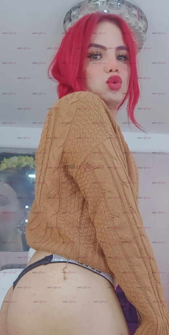 FOTOS DE NENA TRANS, SOY UNA PUTITA QUE TE ARA VIAJAR ALAS ESTRELLAS.