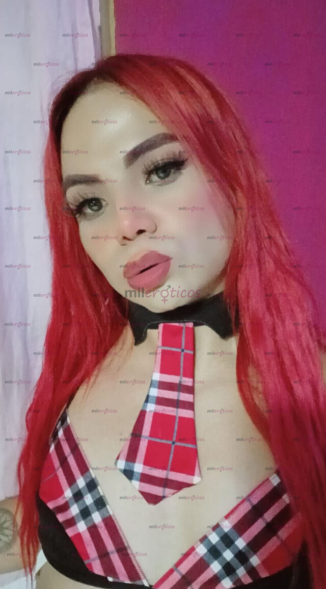 FOTOS DE NENA TRANS, SOY UNA PUTITA QUE TE ARA VIAJAR ALAS ESTRELLAS.