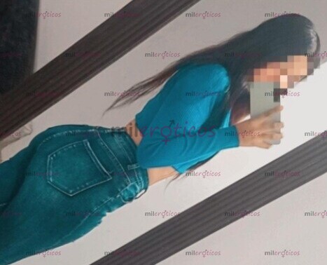 FOTOS DE VEN YA NO BUSQUES MÁS YO TÉ COMPLACERE LINCY TU AMANTE INOLVIDABLE PERFECTA BB