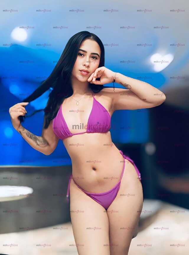 FOTOS DE CONTACTAME AMOR ESCORT DELGADA NALGONA! DISPONIBLE!