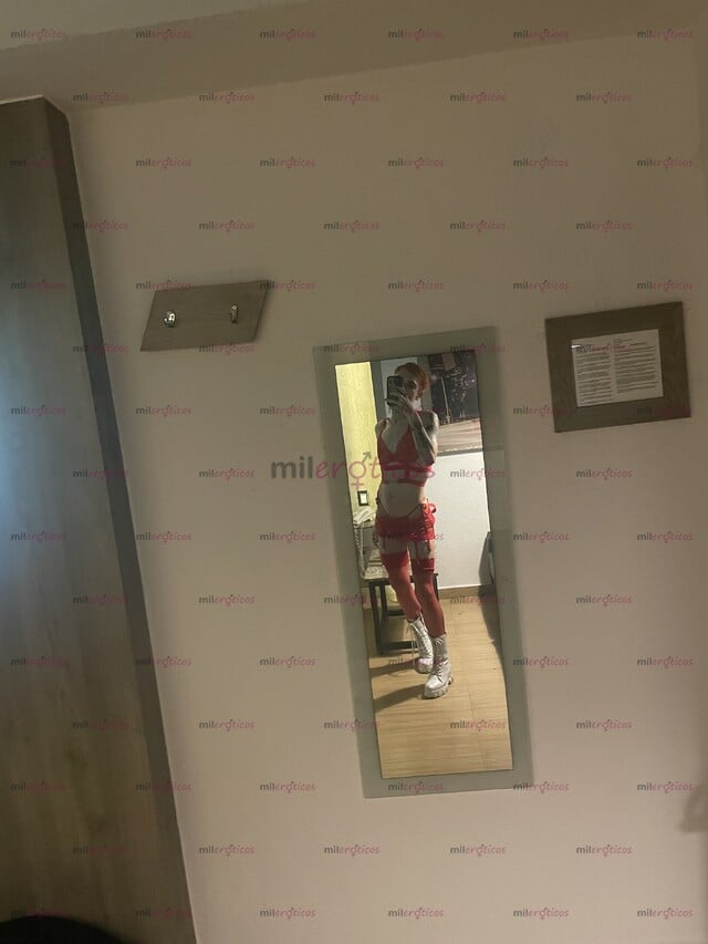 FOTOS DE PUTITA FEMBOY CRICACHONDA AVENTADA Y MUY HORNY