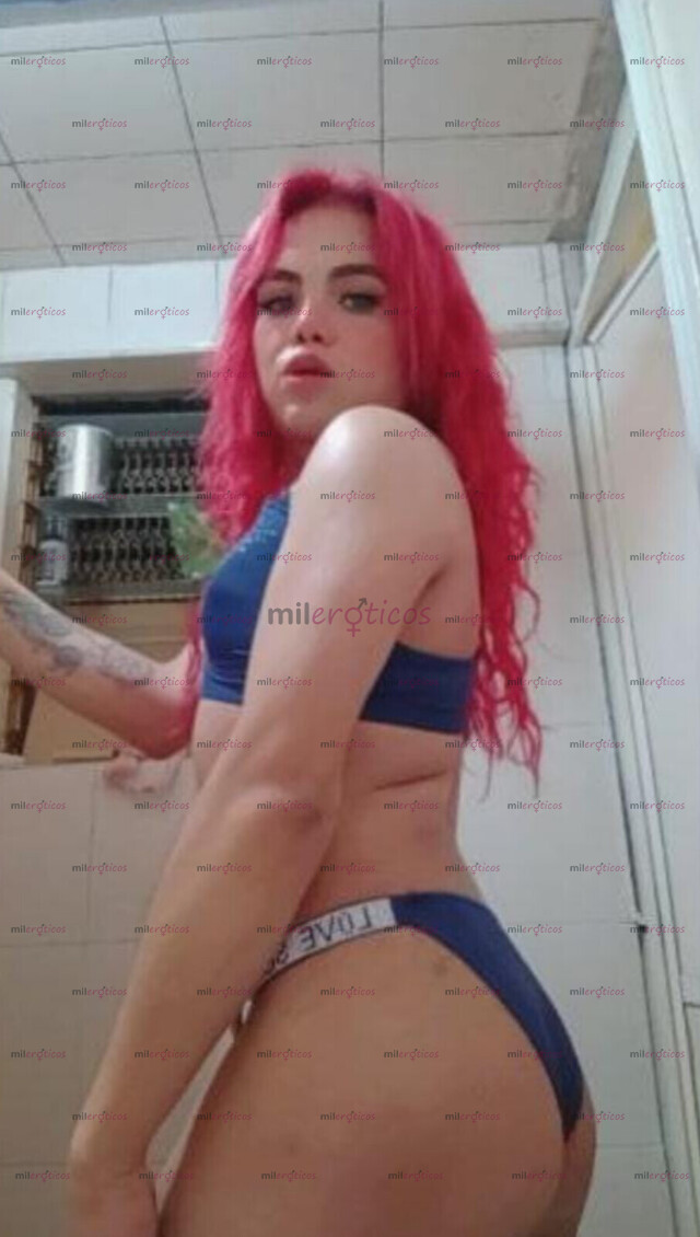 FOTOS DE NENA TRANS, SOY UNA PUTITA QUE TE ARA VIAJAR ALAS ESTRELLAS.