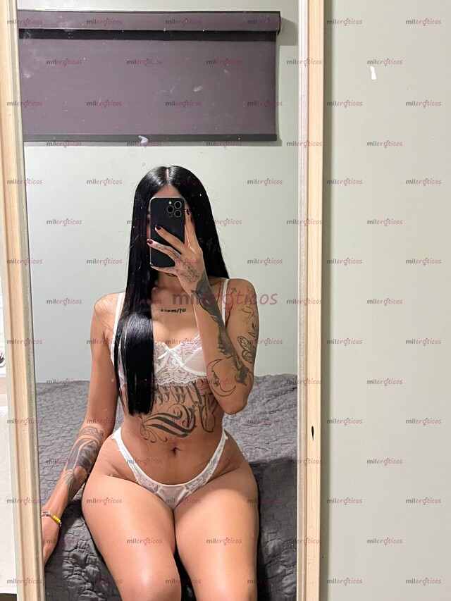 FOTOS DE DISFRUTA DE UN DELICIOSO 69 MI AMOR, TE ENCANTARA ¡CORAZÓN!