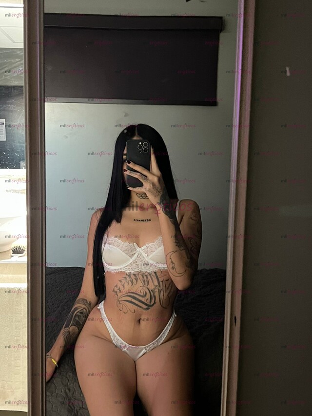 FOTOS DE DISFRUTA DE UN DELICIOSO 69 MI AMOR, TE ENCANTARA ¡CORAZÓN!