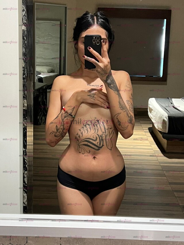 FOTOS DE DISFRUTA DE UN DELICIOSO 69 MI AMOR, TE ENCANTARA ¡CORAZÓN!