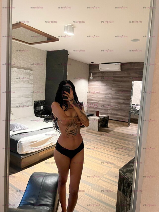 FOTOS DE DISFRUTA DE UN DELICIOSO 69 MI AMOR, TE ENCANTARA ¡CORAZÓN!