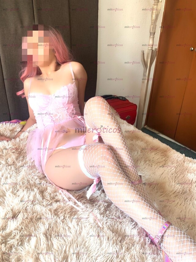 FOTOS DE BELLA PUTITA DELICIOSA, MUY RICA CALIENTE