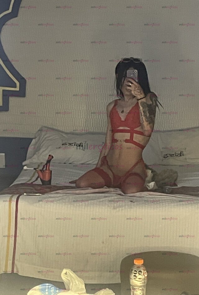 FOTOS DE PUTITA FEMBOY CRICACHONDA AVENTADA Y MUY HORNY