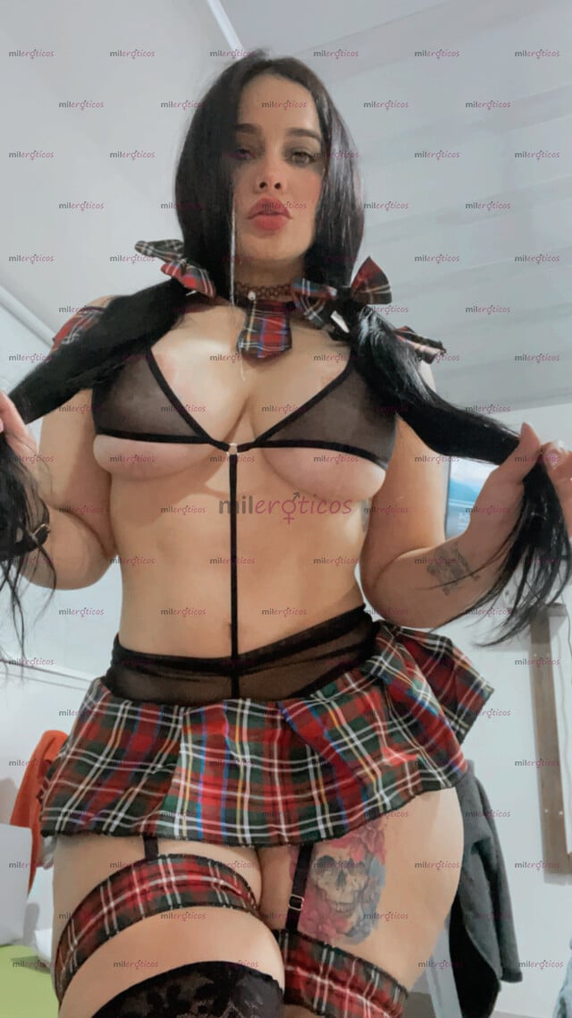 FOTOS DE SERVICIO VIRTUALES GARANTIZADO DE ALTO NIVEL