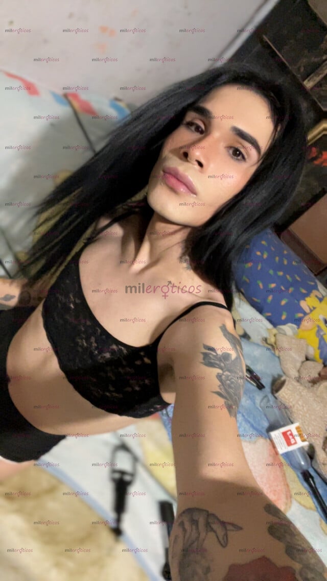 FOTOS DE PUTITA FEMBOY CRICACHONDA AVENTADA Y MUY HORNY