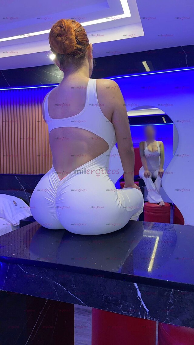 FOTOS DE IMÁGENES GARANTIZADAS,CHICA JOVEN, 22 AÑOS, DISPONIBLE