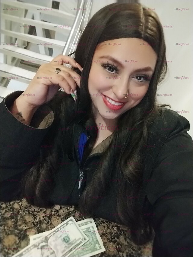 FOTOS DE TE GUSTA LO BUENO? LO RICO? LO PERVERSO? VAMOS A DISFRUTAR!