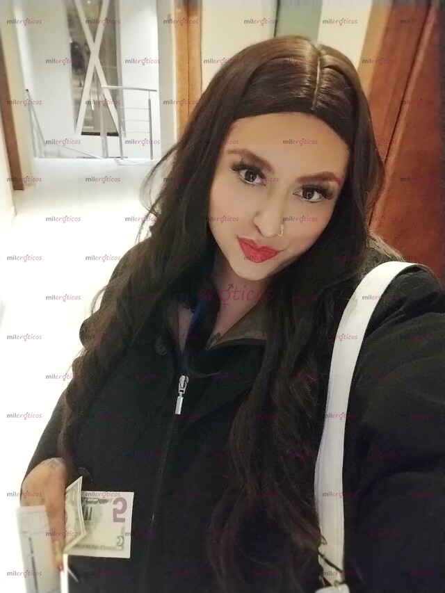 FOTOS DE TE GUSTA LO BUENO? LO RICO? LO PERVERSO? VAMOS A DISFRUTAR!