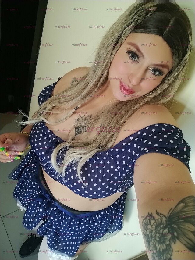 FOTOS DE TE GUSTA LO BUENO? LO RICO? LO PERVERSO? VAMOS A DISFRUTAR!
