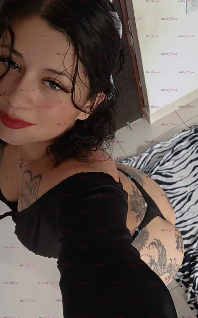 FOTOS DE TATUADITA ESTRECHITA CON GANAS DE SEXO VEN TE DOY MUCHO PLACER