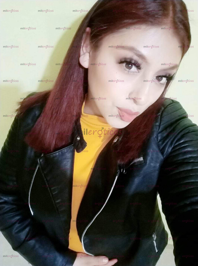 FOTOS DE TE GUSTA LO BUENO? LO RICO? LO PERVERSO? VAMOS A DISFRUTAR!