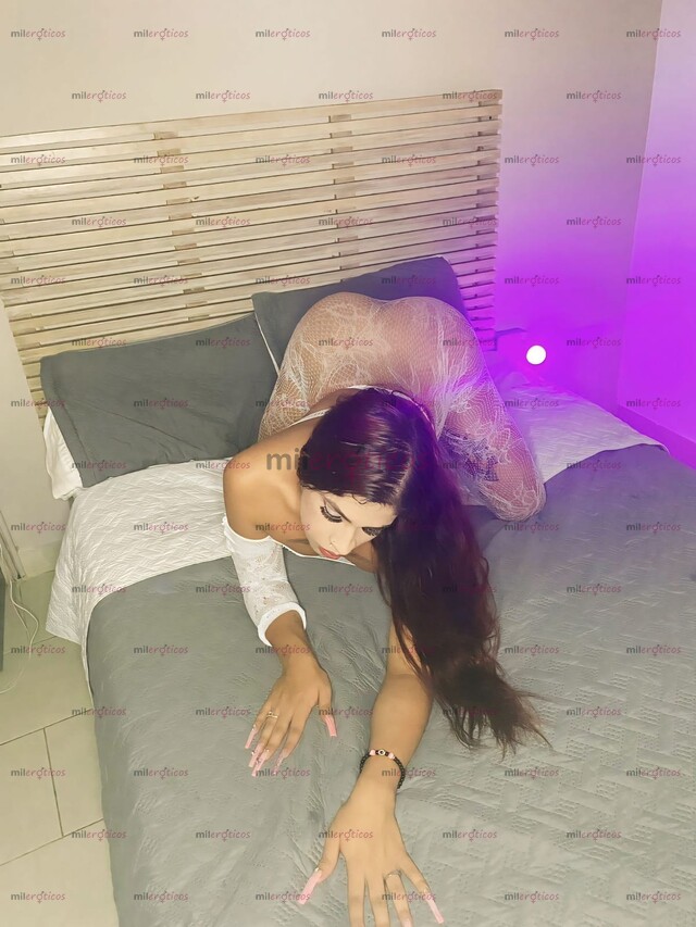 FOTOS DE ANDREA SUMISA Y PERVERSA VEN Y DISFRUTA 24 H