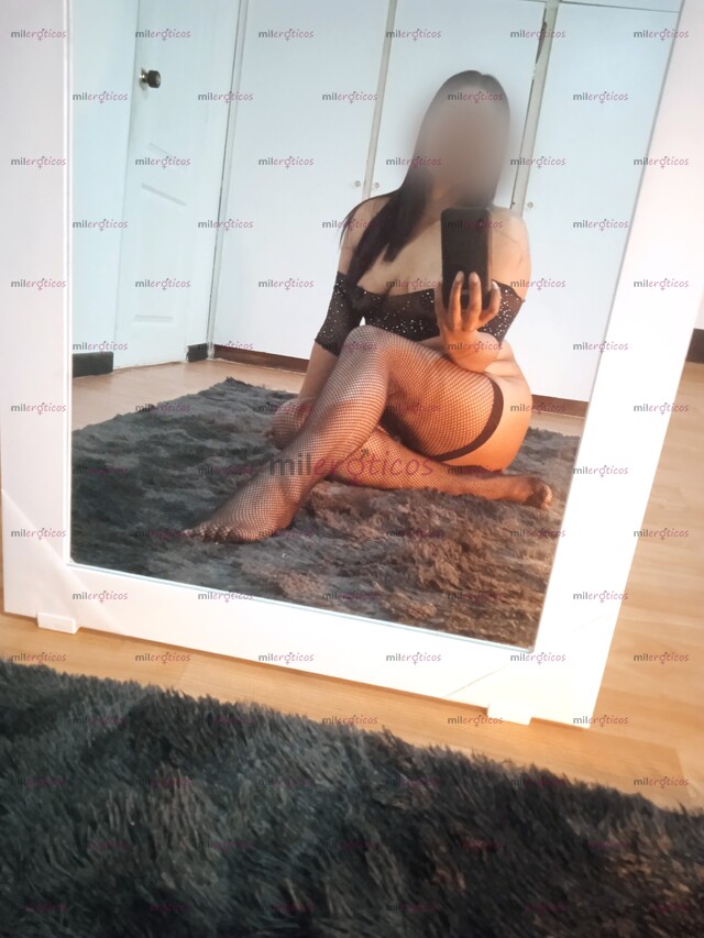 FOTOS DE QUIERO QUE ME METAS TODA LA VERGA EN LA POSE QUE QUIRAS