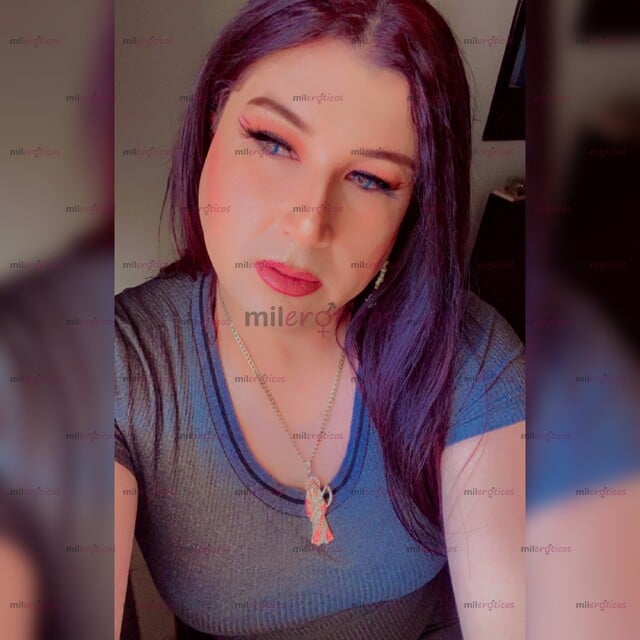 FOTOS DE NICOLE DESDE SONORA ULTIMOS DIAS EN MOCHIS LINDA TRANS CURVY