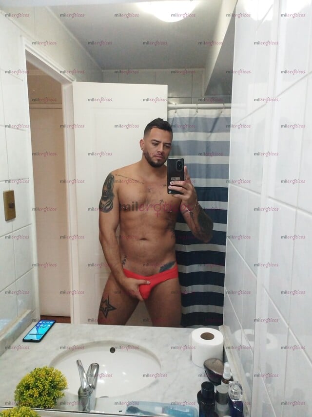 FOTOS DE HOLA CHICOS! SOY UN MAN10. HOMBRE DE ALTO NIVEL. MASCULINO DOTADO Y DOMINANTE!