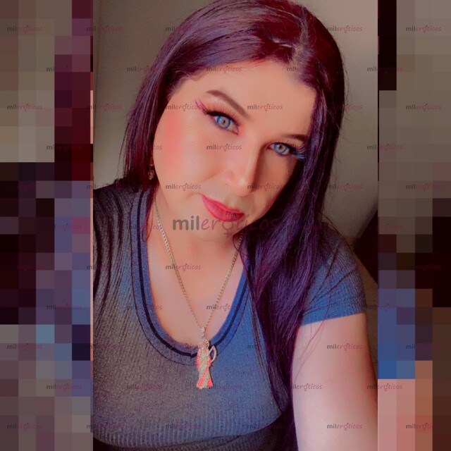 FOTOS DE NICOLE DESDE SONORA ULTIMOS DIAS EN MOCHIS LINDA TRANS CURVY