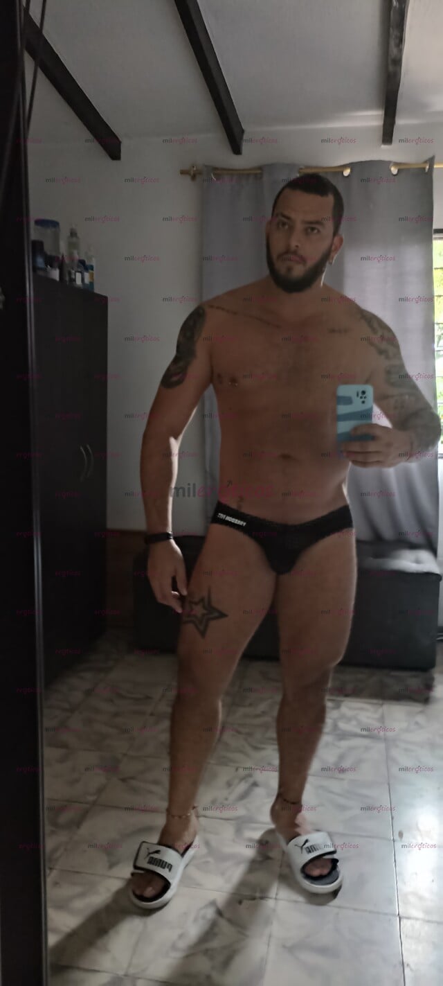 FOTOS DE HOLA CHICOS! SOY UN MAN10. HOMBRE DE ALTO NIVEL. MASCULINO DOTADO Y DOMINANTE!