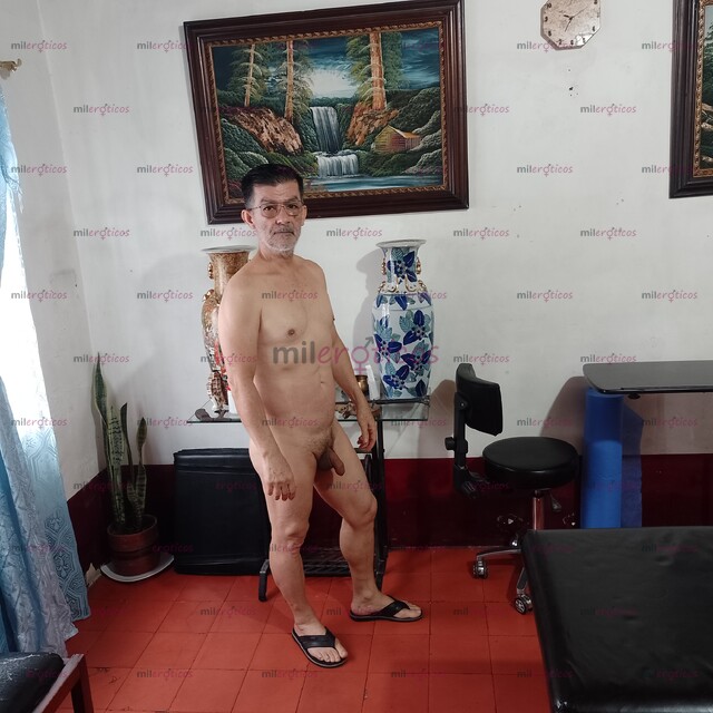 FOTOS DE MASAJES UNA EXPERIENCIA ÚNICA Y DIFERENTE MEDELLÍN