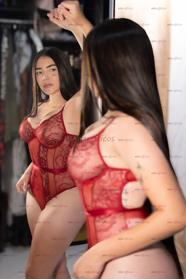 FOTOS DE COLOMBIANA, NATURAL, BONITA CON PLATICA Y MUCHO AMOR